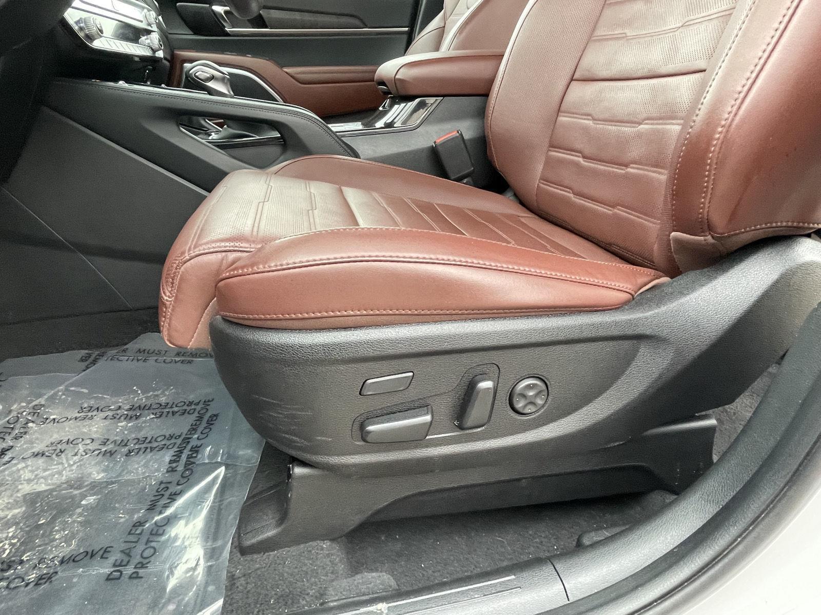 Used 2024 Kia Telluride for sale in Grand Island NE