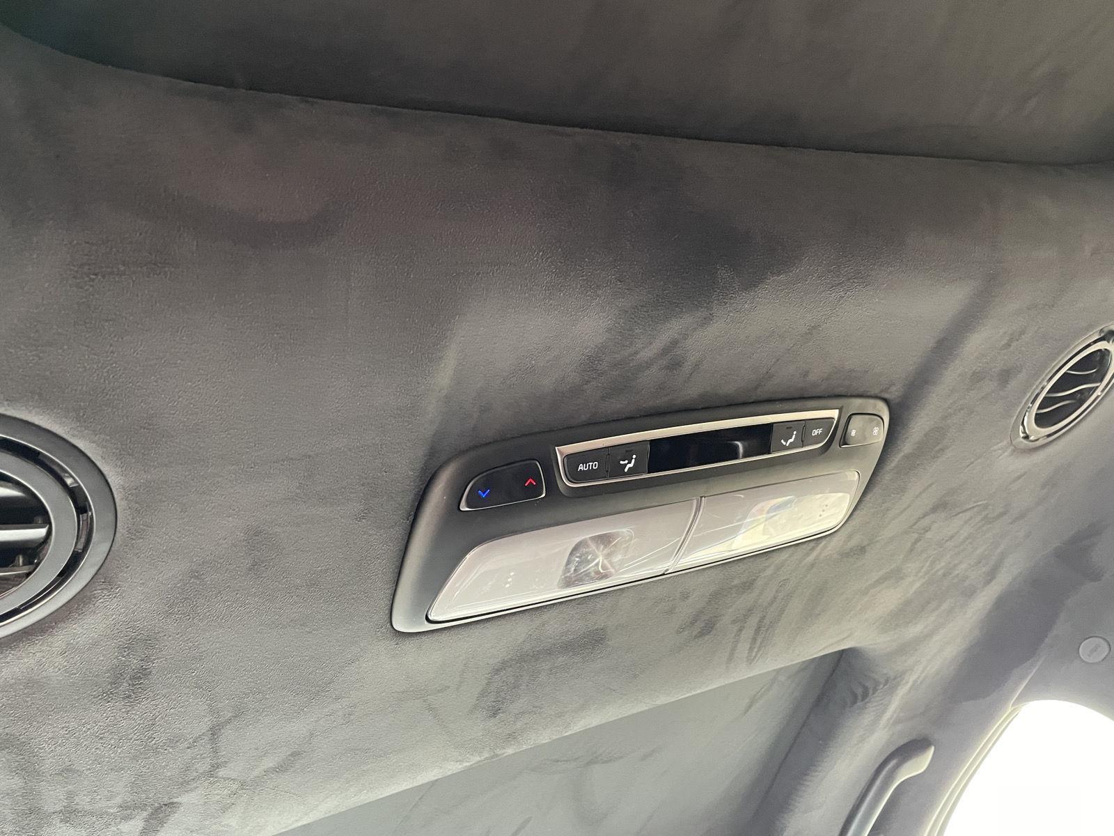 Pre-Owned 2024 Kia Telluride for sale in Grand Island NE