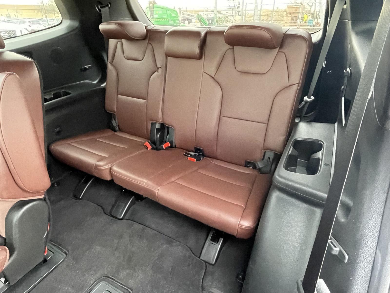 Used 2024 Kia Telluride for sale in Grand Island NE