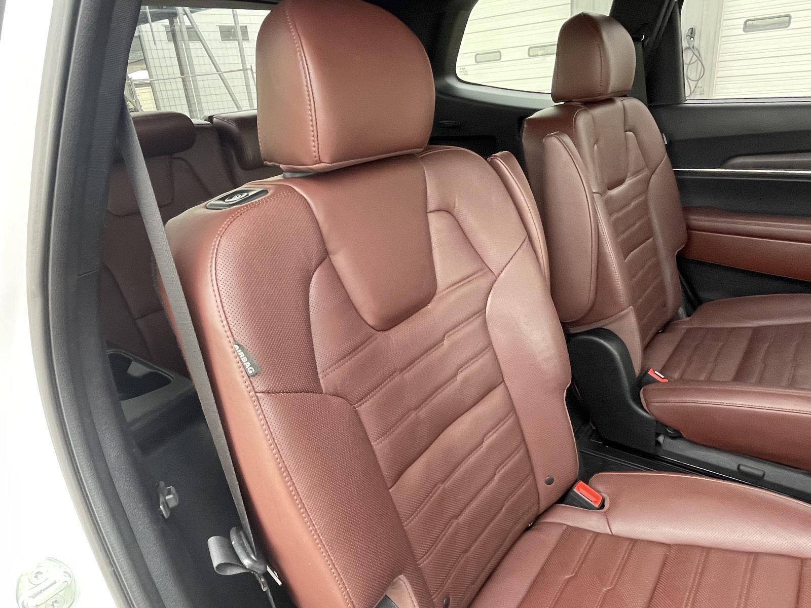 Pre-Owned 2024 Kia Telluride for sale in Grand Island NE