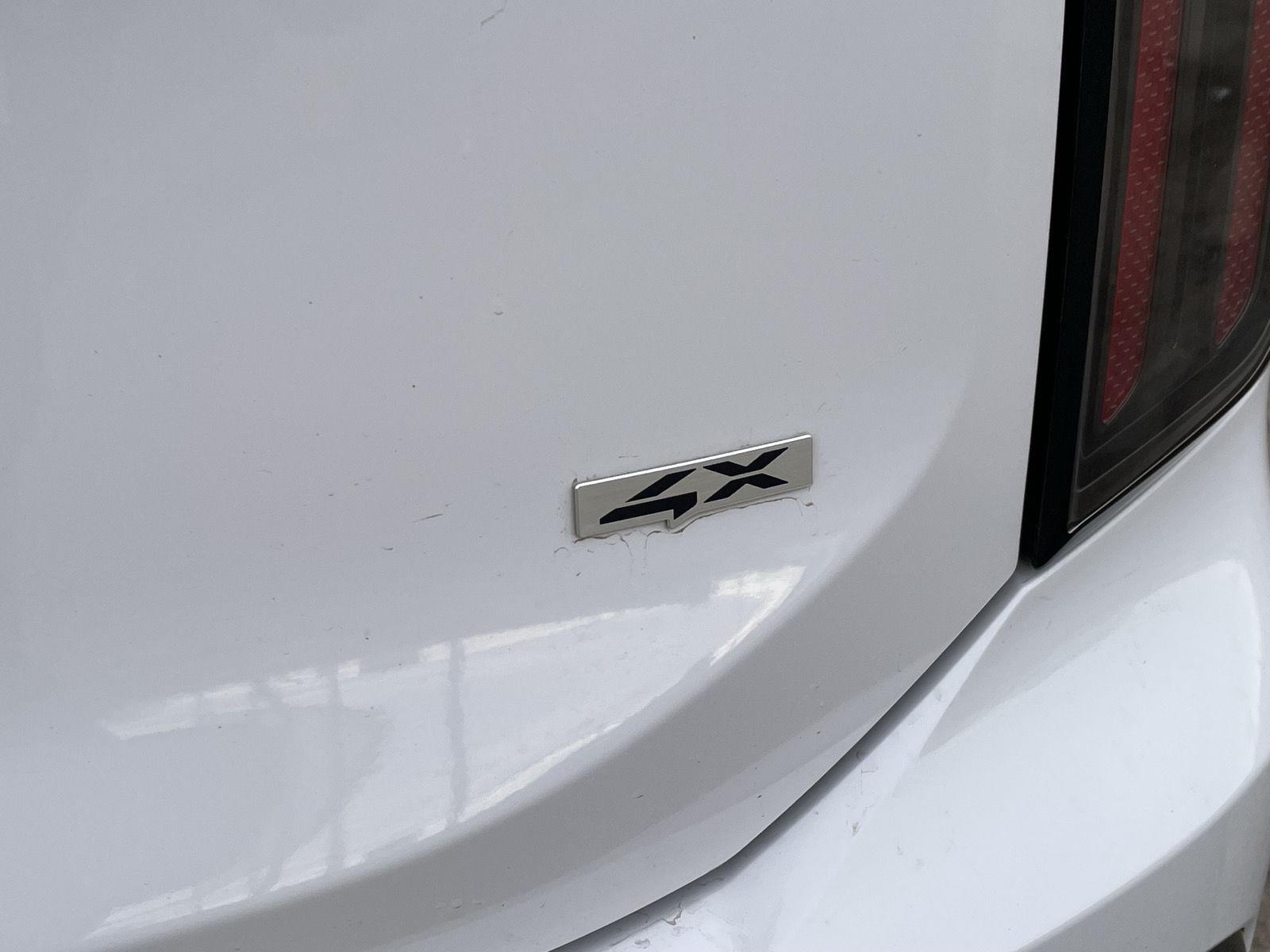 Used 2024 Kia Telluride for sale in Grand Island NE