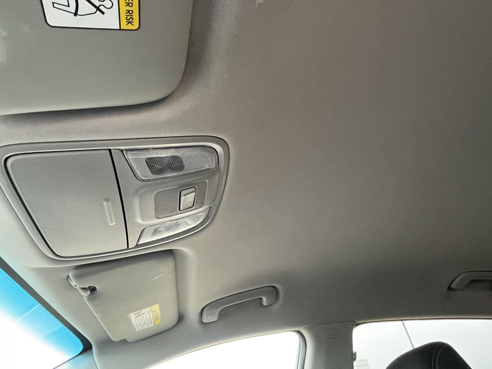 Used 2017 Kia Sportage for sale in Grand Island NE