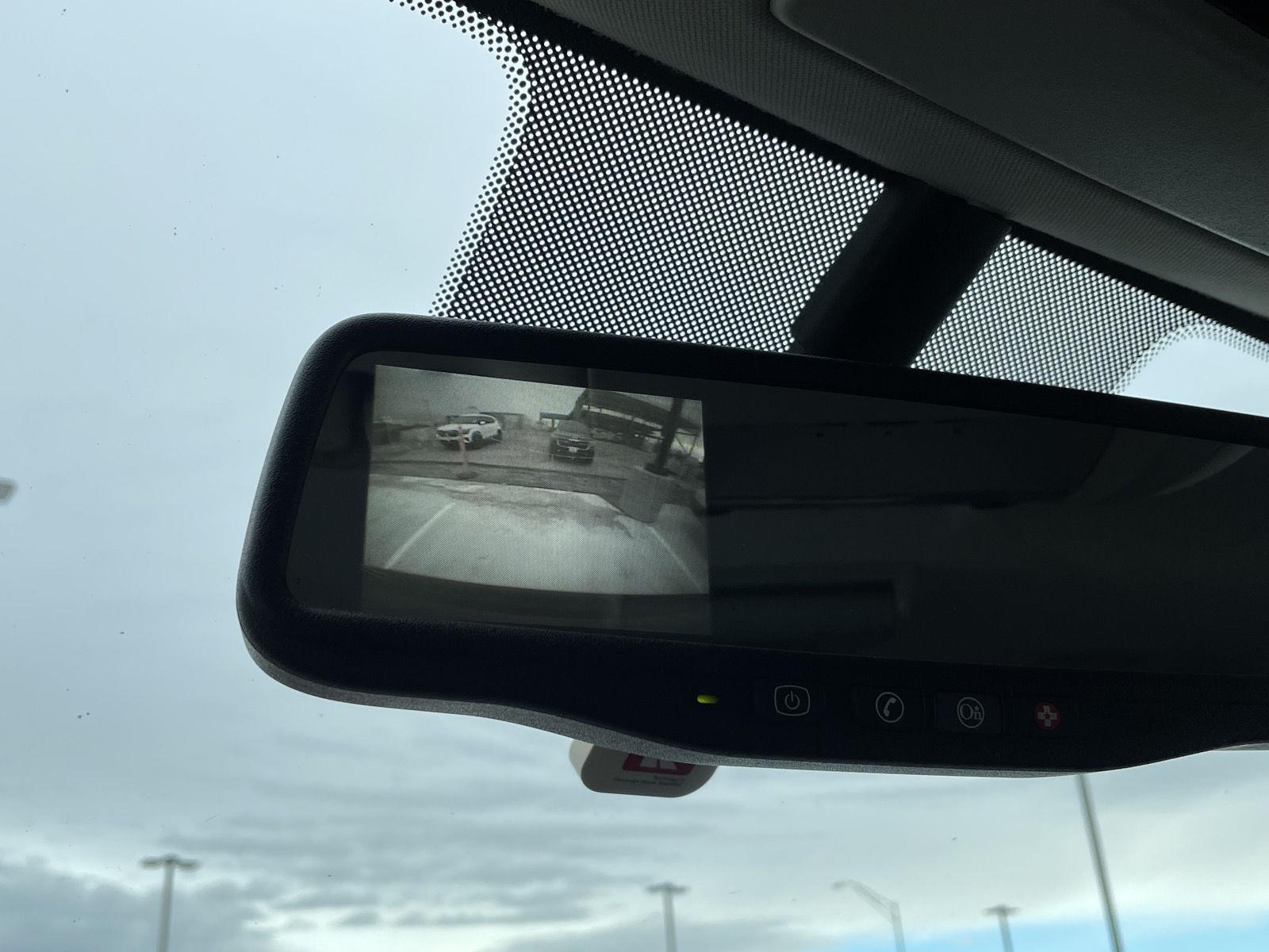 Used 2010 GMC Yukon for sale in Grand Island NE