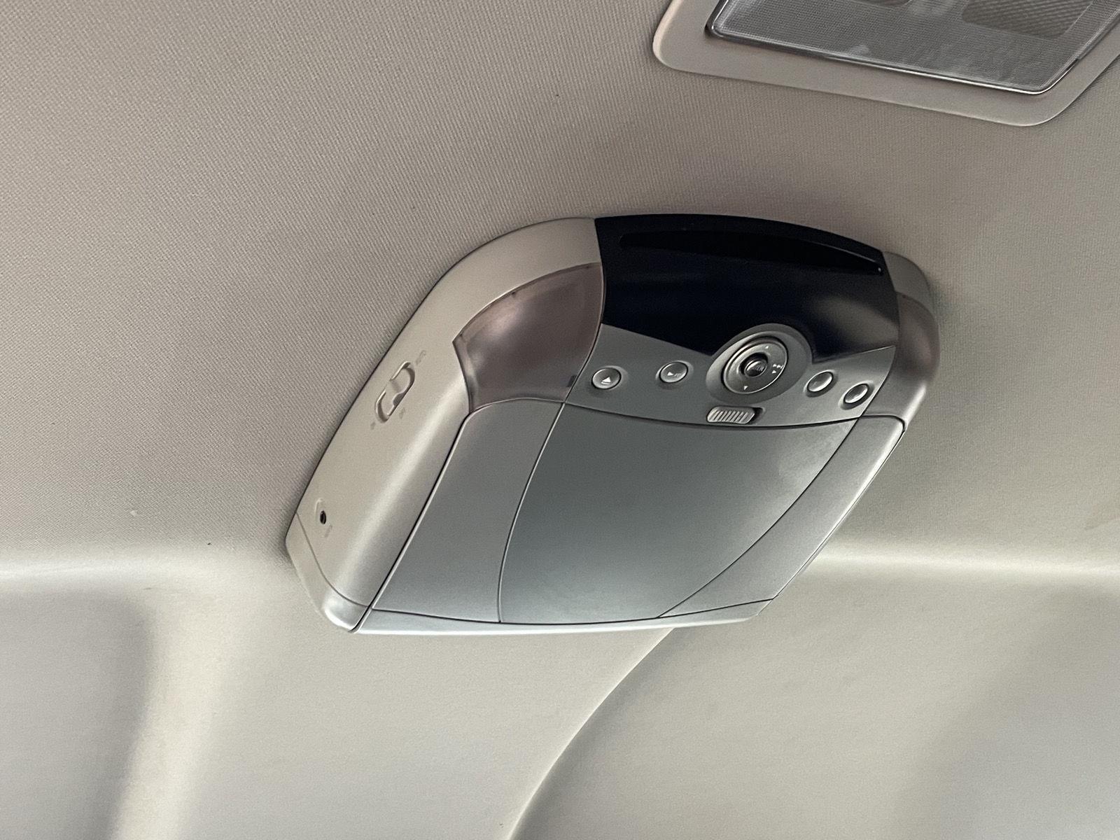 Used 2010 GMC Yukon for sale in Grand Island NE