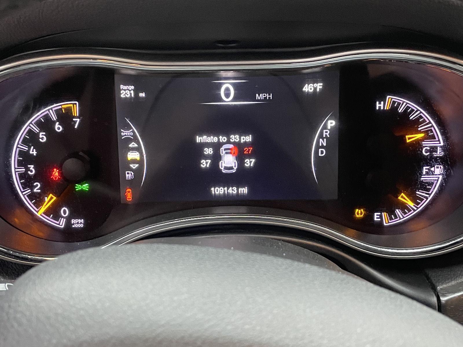 Pre-Owned 2018 Jeep Grand Cherokee for sale in Grand Island NE