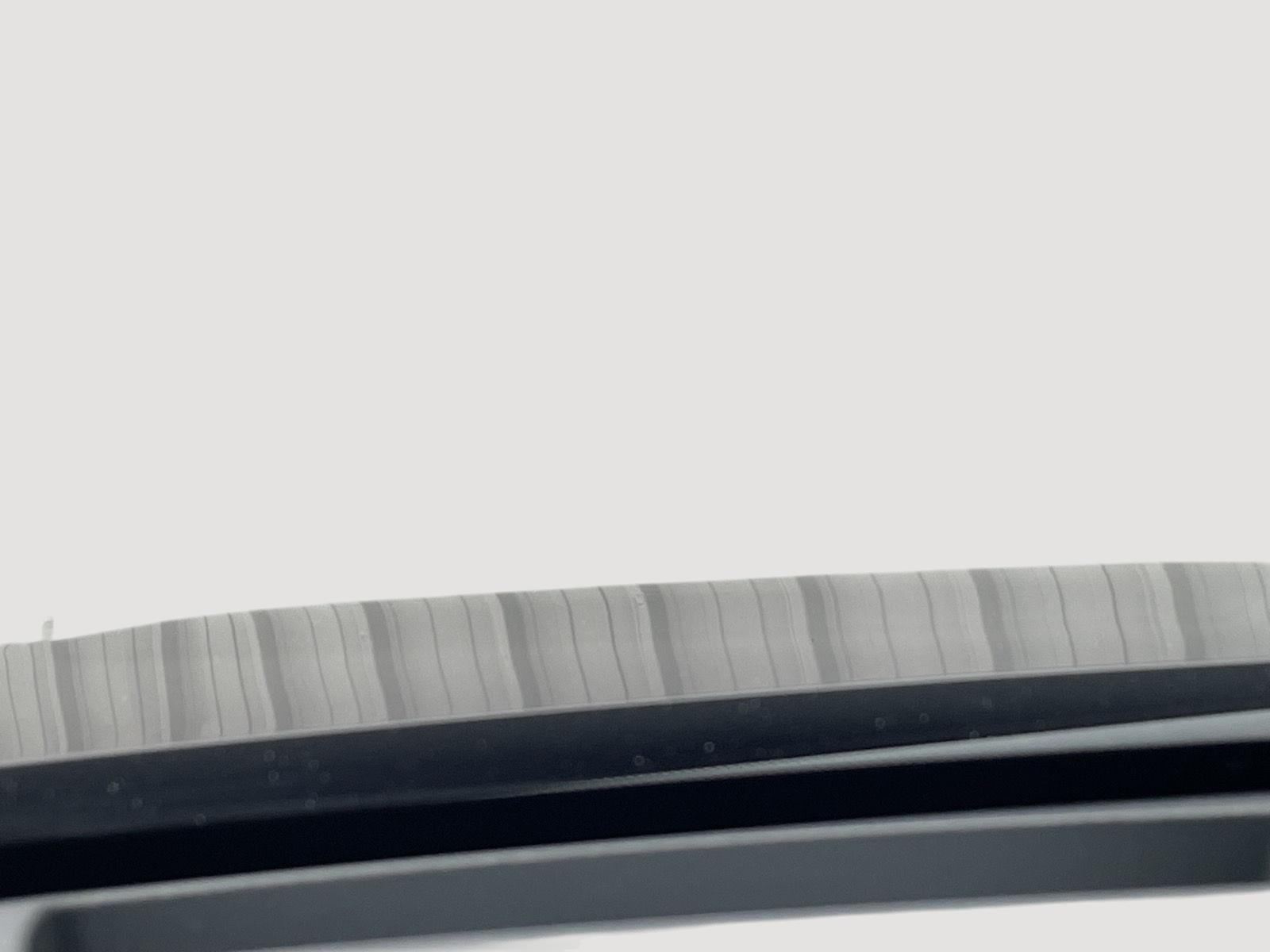 Used 2024 Hyundai Palisade for sale in Grand Island NE