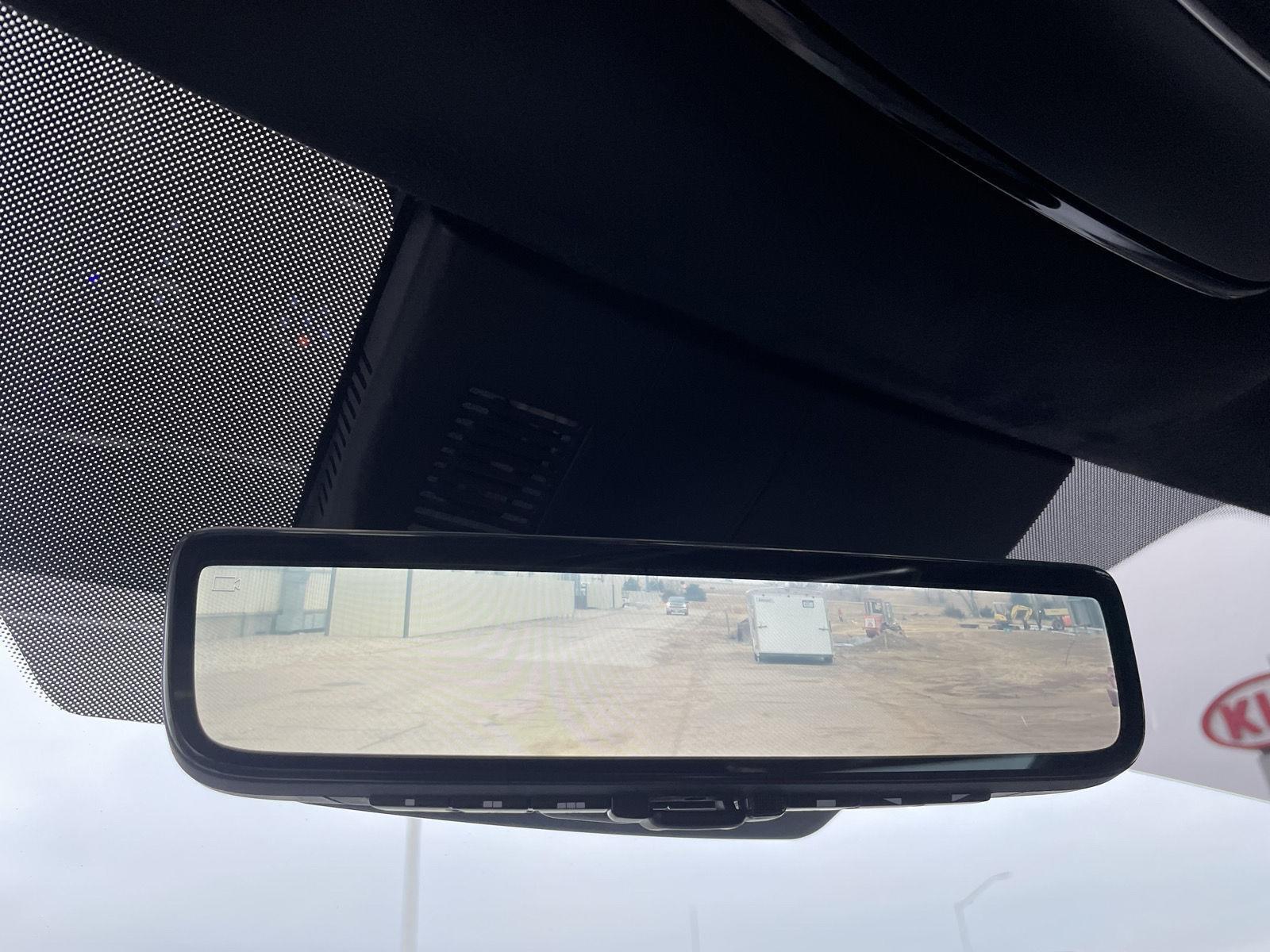 Used 2024 Hyundai Palisade for sale in Grand Island NE