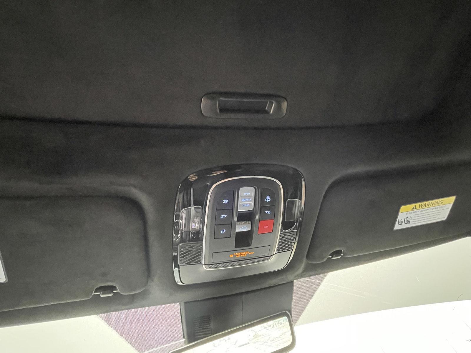 Used 2024 Hyundai Palisade for sale in Grand Island NE