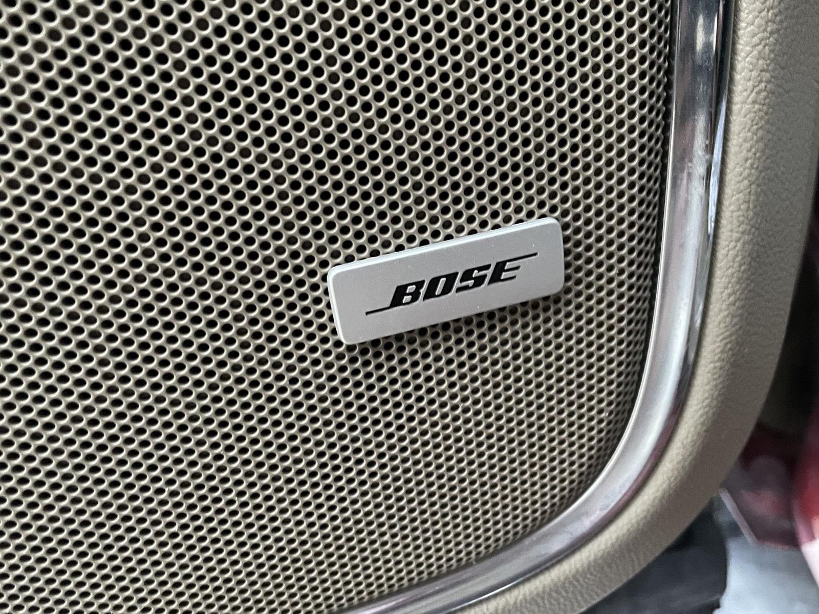 Used 2017 Chevrolet Suburban for sale in Grand Island NE