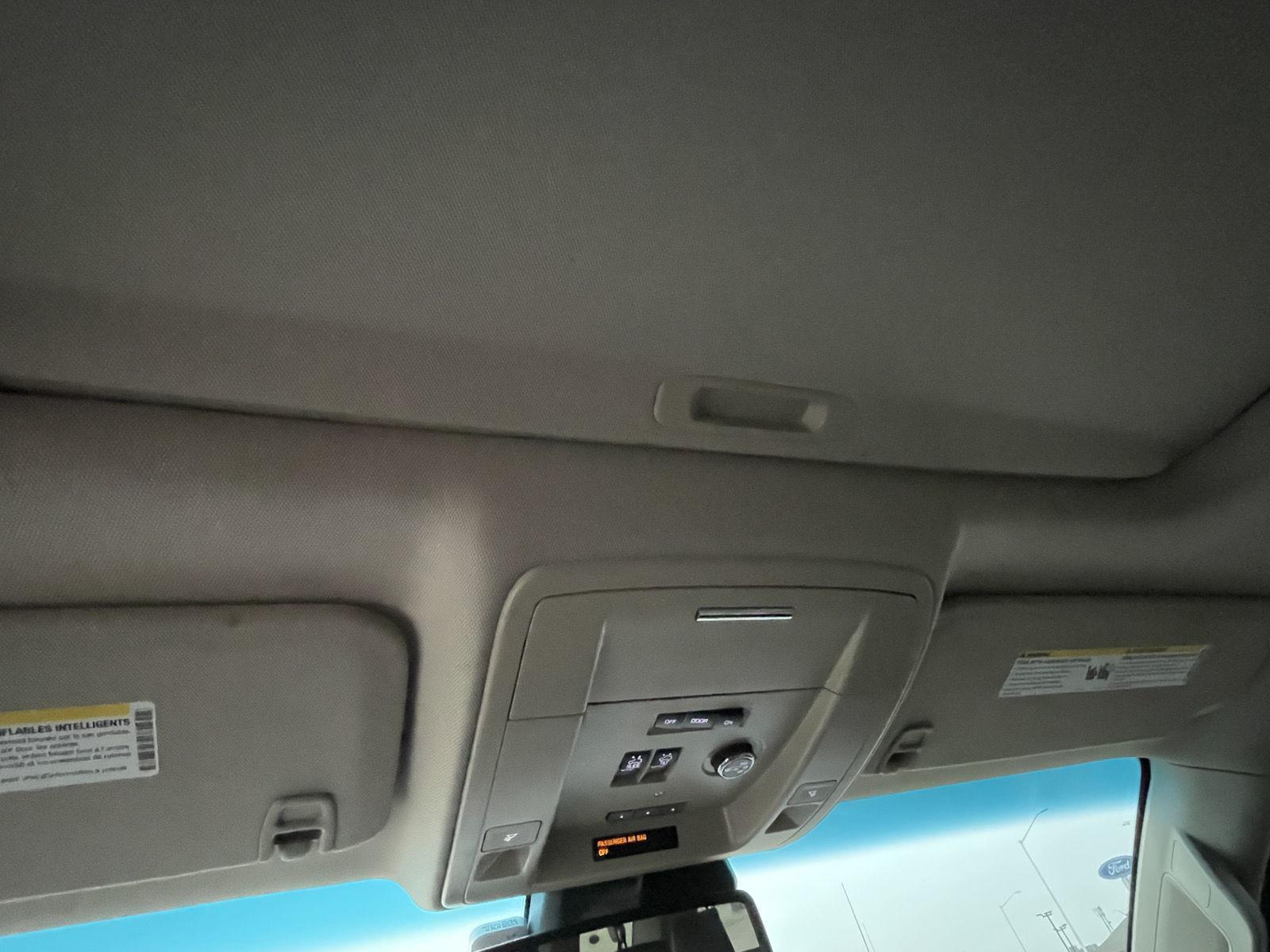 Used 2017 Chevrolet Suburban for sale in Grand Island NE