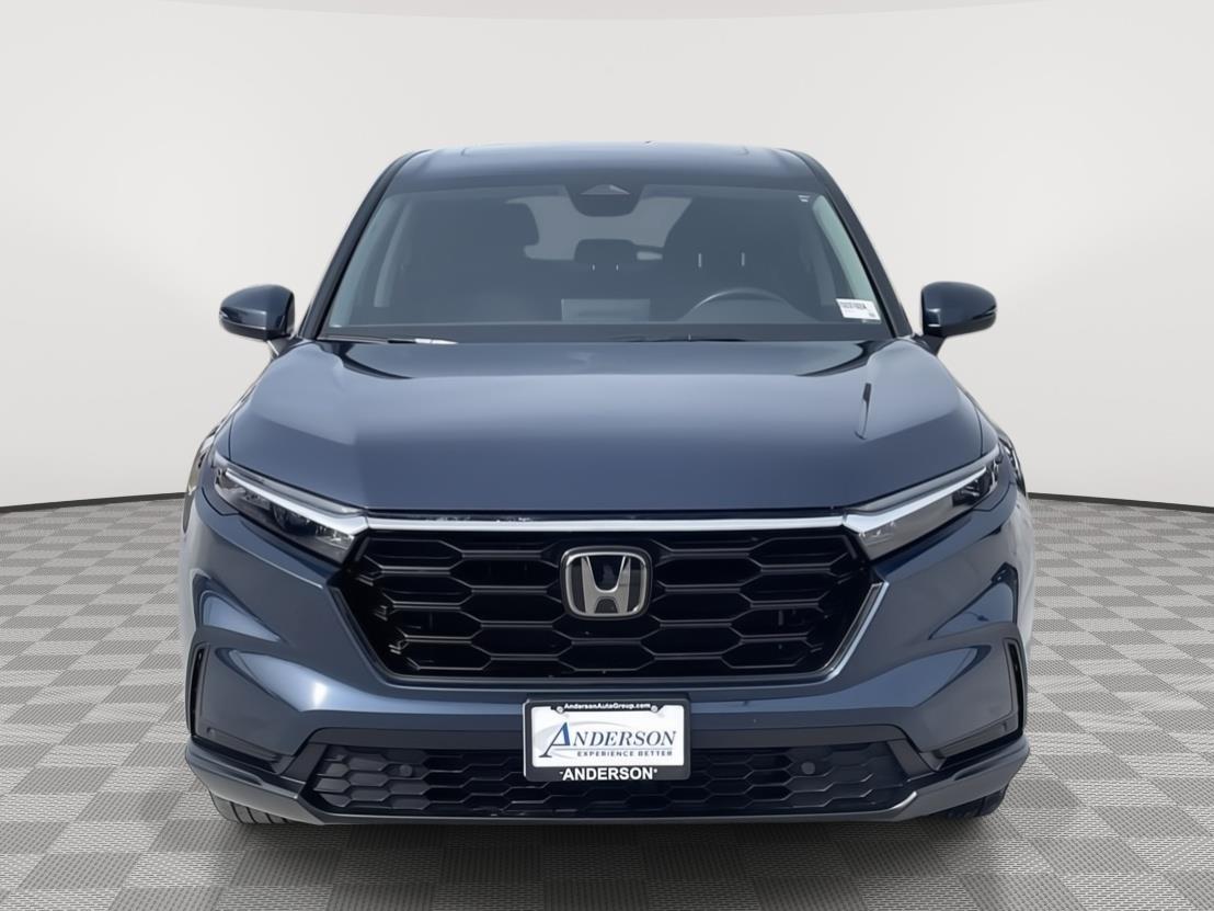 Used 2024 Honda CR-V for sale in Grand Island NE