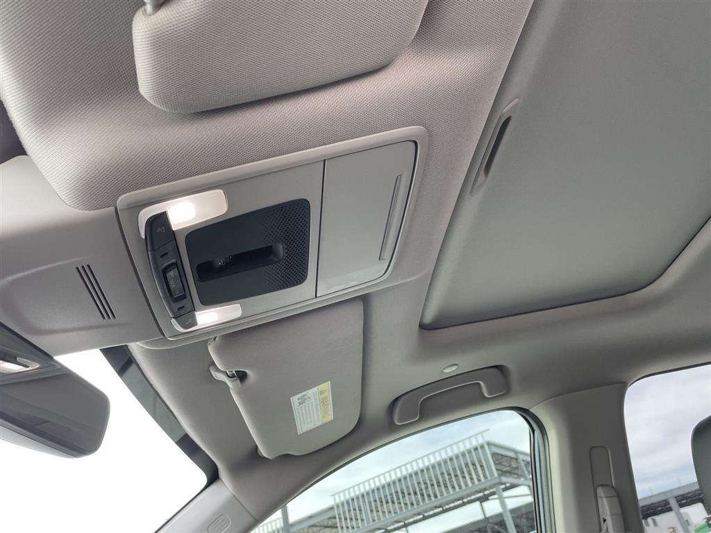 Used 2024 Honda CR-V for sale in Grand Island NE