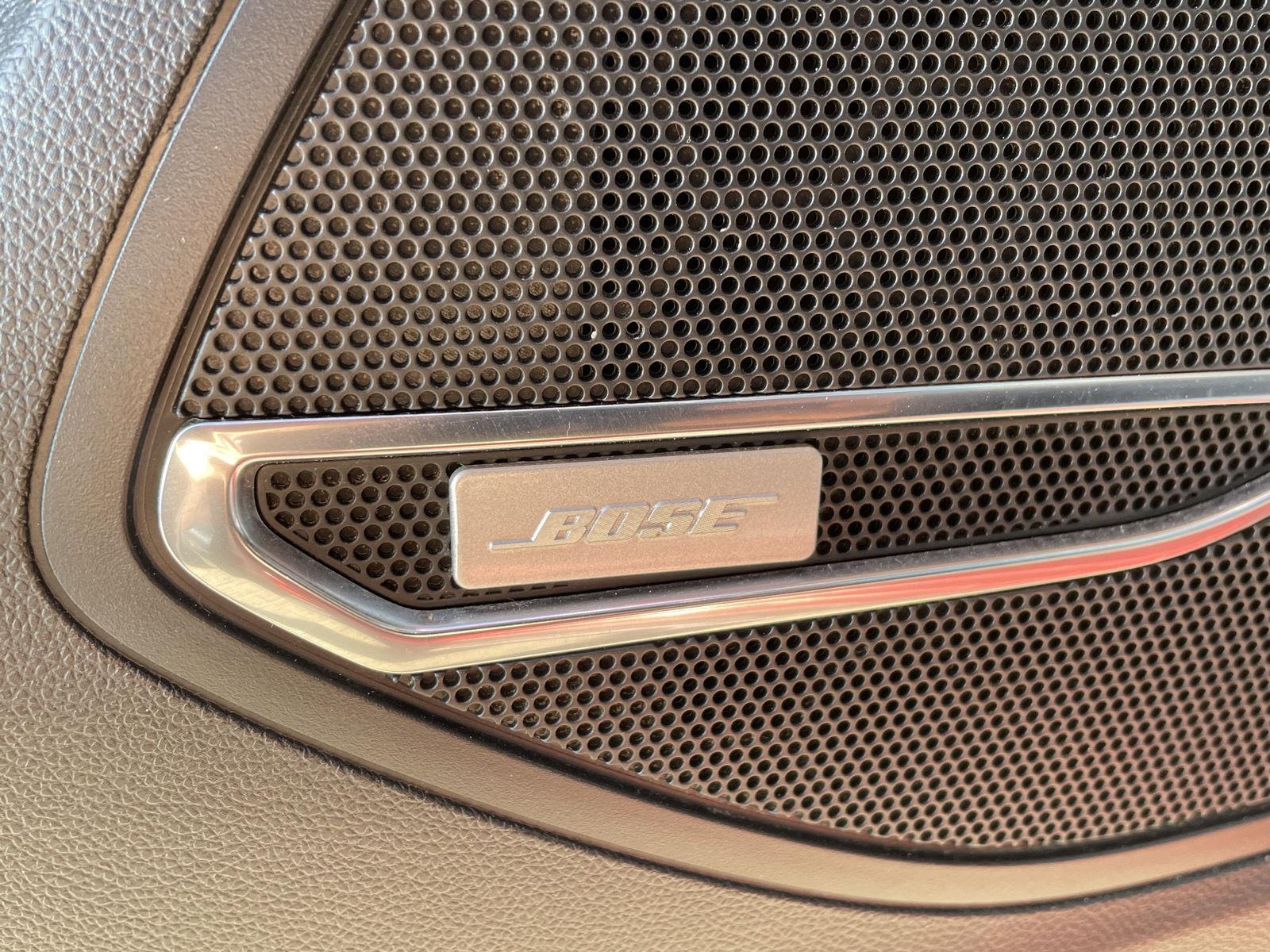 Used 2022 Buick Envision for sale in Grand Island NE