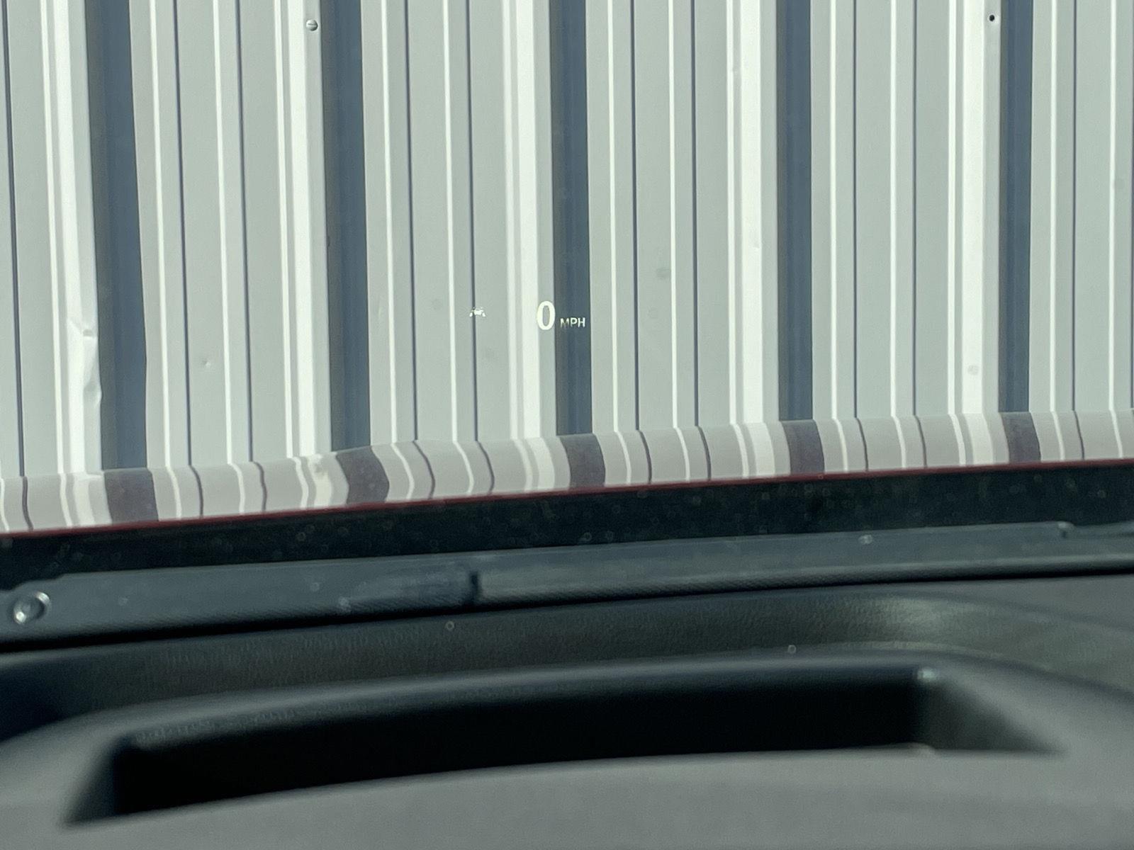 Used 2022 Buick Envision for sale in Grand Island NE