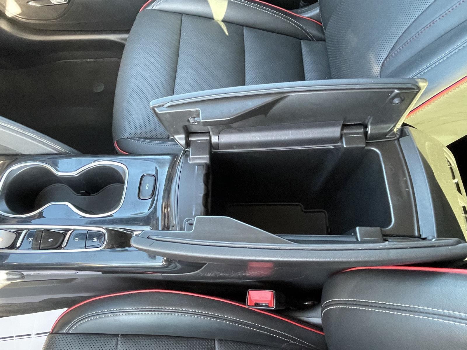 Used 2022 Buick Envision for sale in Grand Island NE