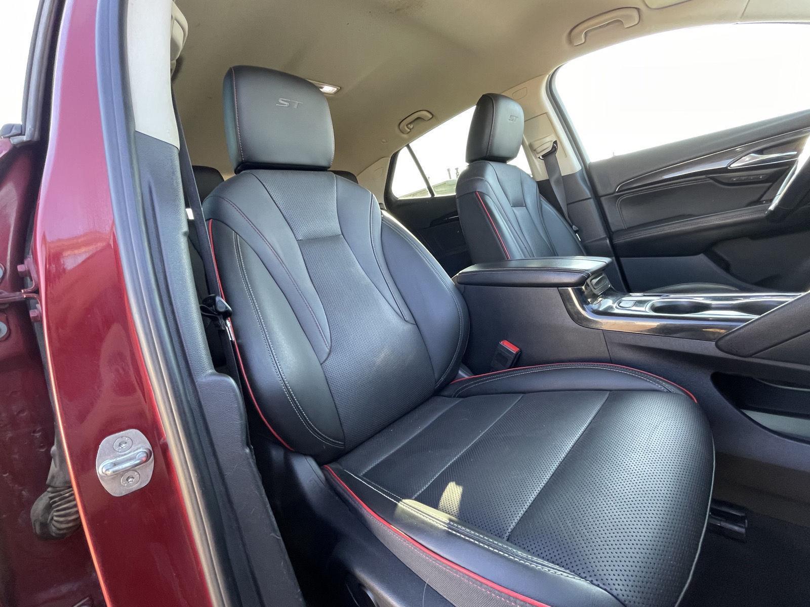 Used 2022 Buick Envision for sale in Grand Island NE