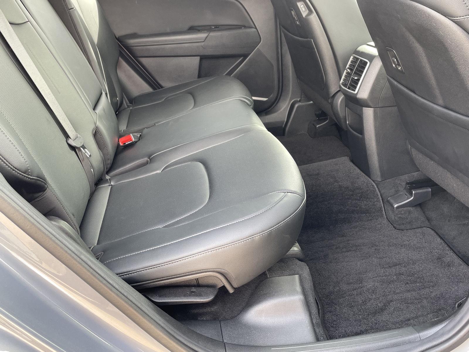 Pre-Owned 2023 Kia Sportage for sale in Grand Island NE