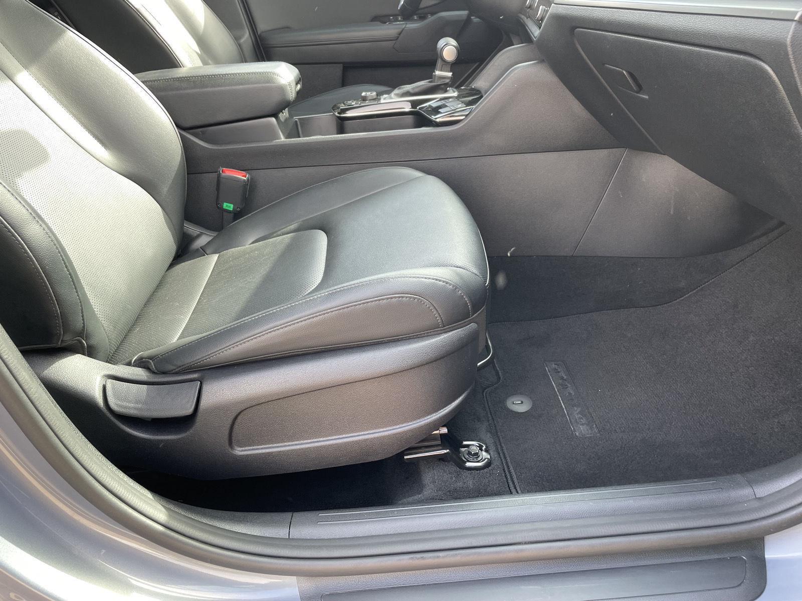 Pre-Owned 2023 Kia Sportage for sale in Grand Island NE