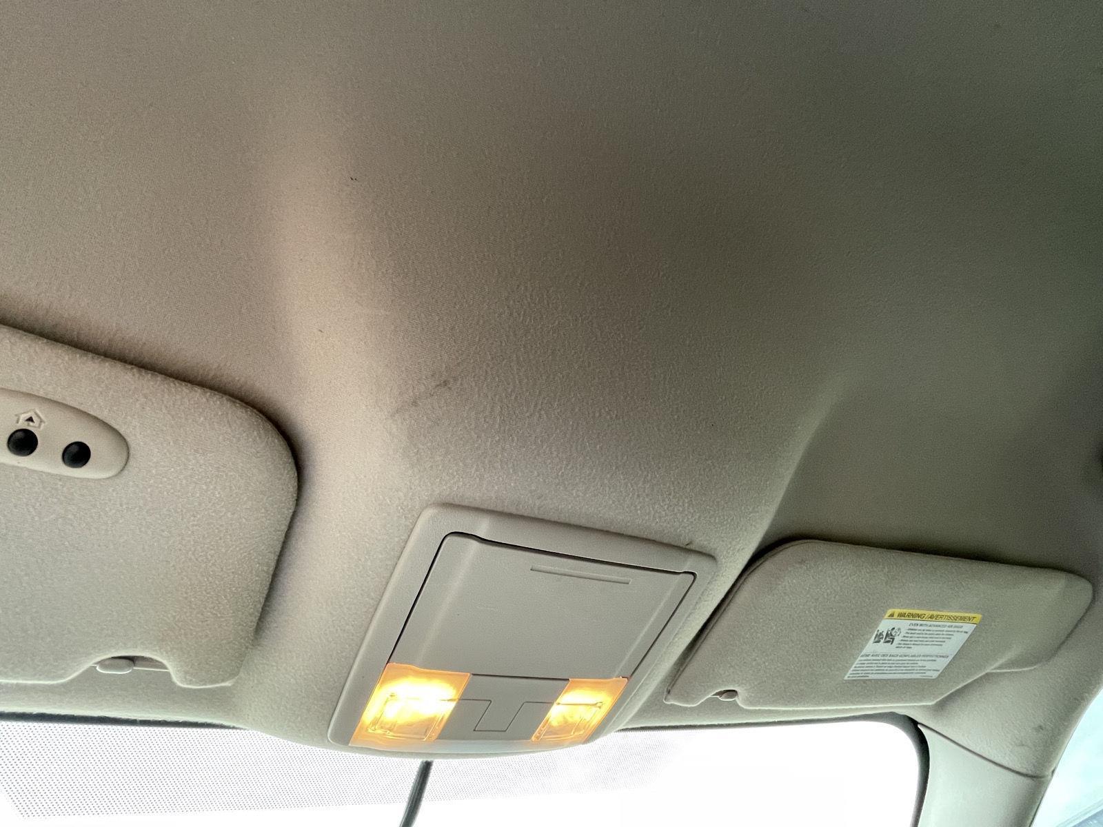 Used 2010 Ford Edge for sale in Grand Island NE