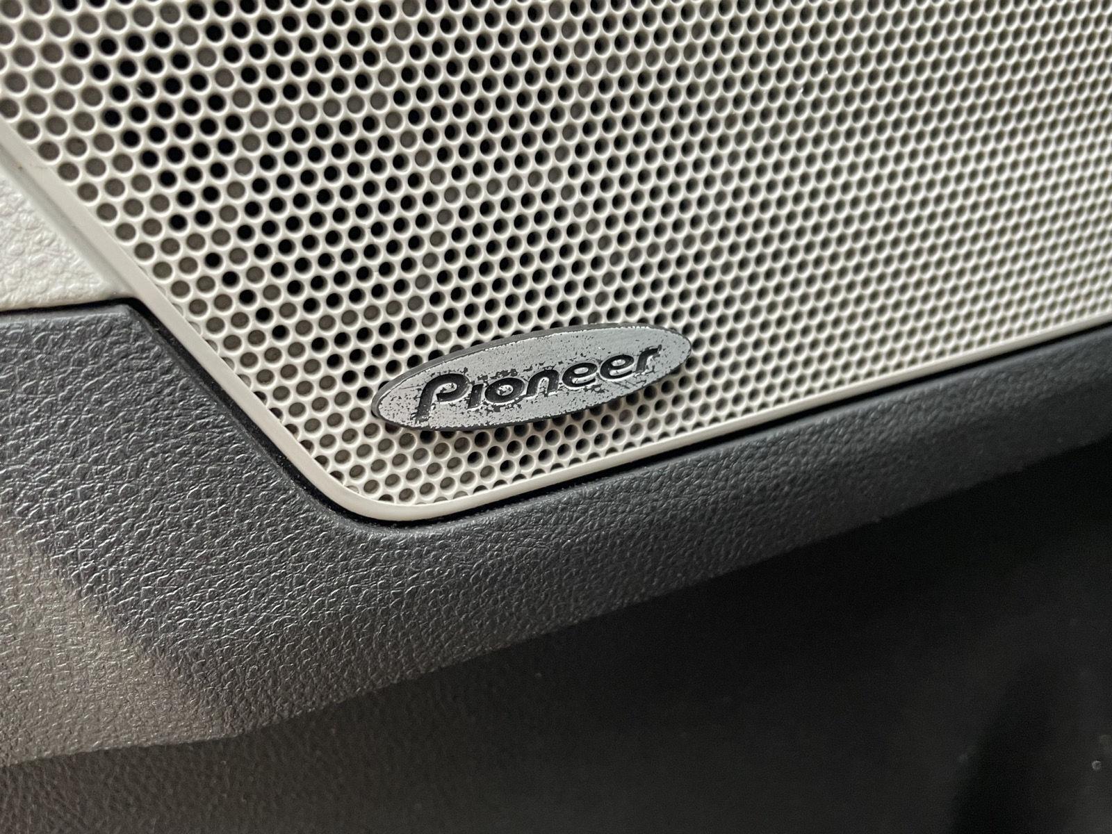 Pre-Owned 2016 Chevrolet Equinox for sale in Grand Island NE