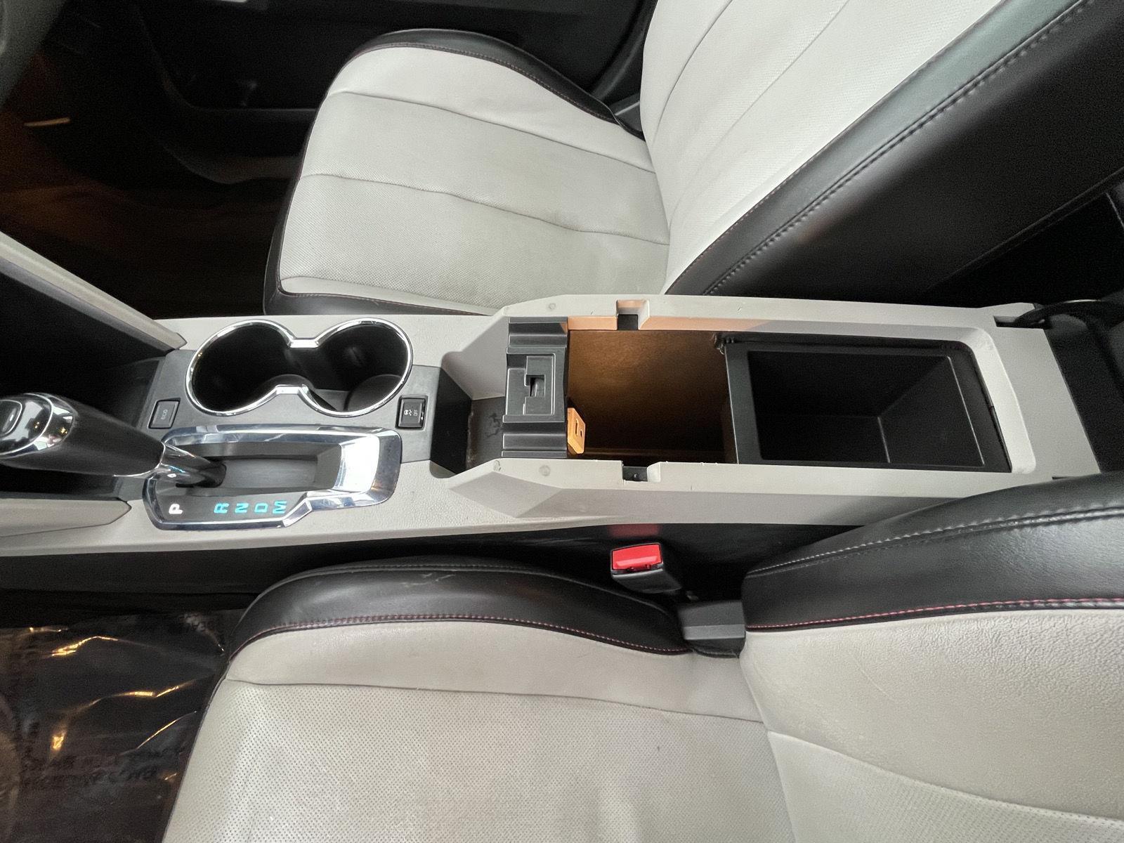 Pre-Owned 2016 Chevrolet Equinox for sale in Grand Island NE