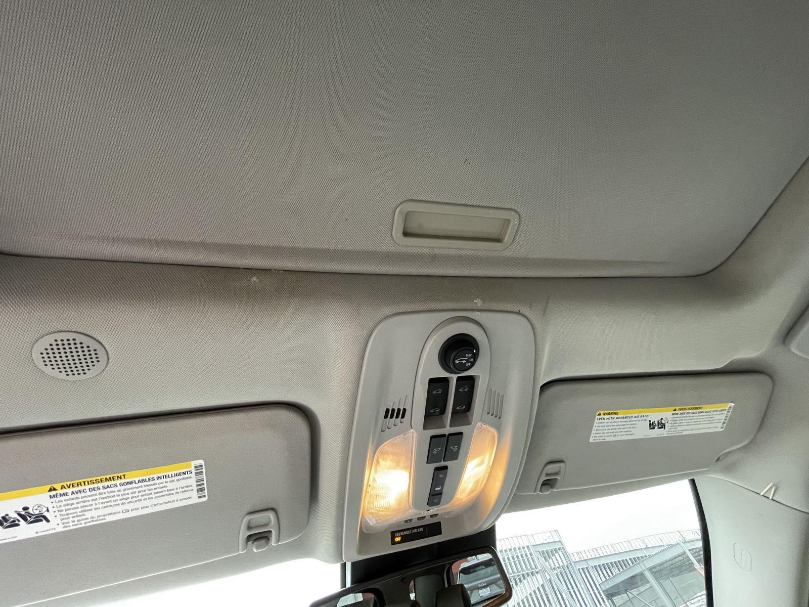 Pre-Owned 2016 Chevrolet Equinox for sale in Grand Island NE