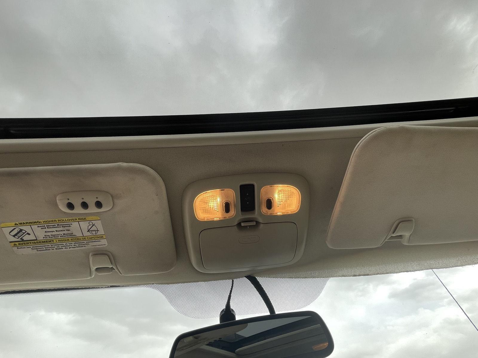 Pre-Owned 2011 Ford Escape for sale in Grand Island NE