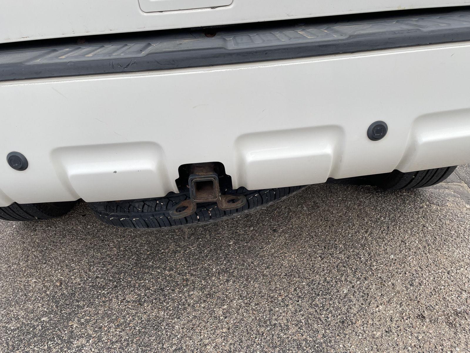 Pre-Owned 2011 Ford Escape for sale in Grand Island NE