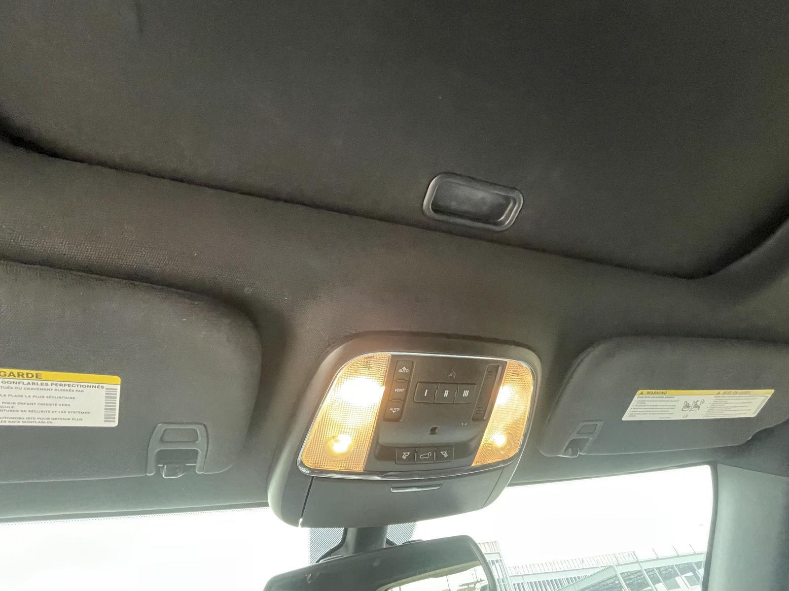 Pre-Owned 2015 Jeep Grand Cherokee for sale in Grand Island NE