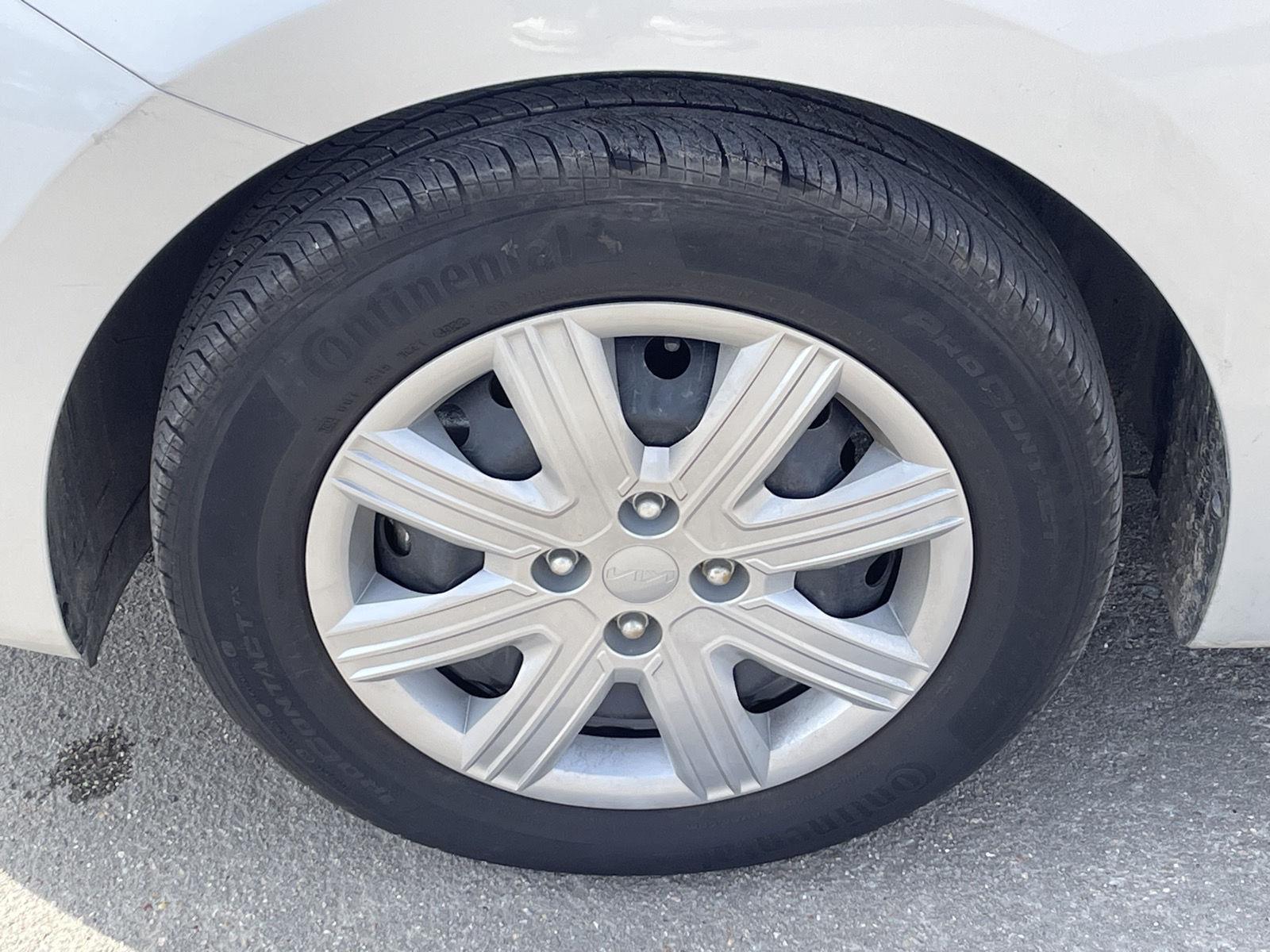 Used 2023 Kia Rio for sale in Grand Island NE