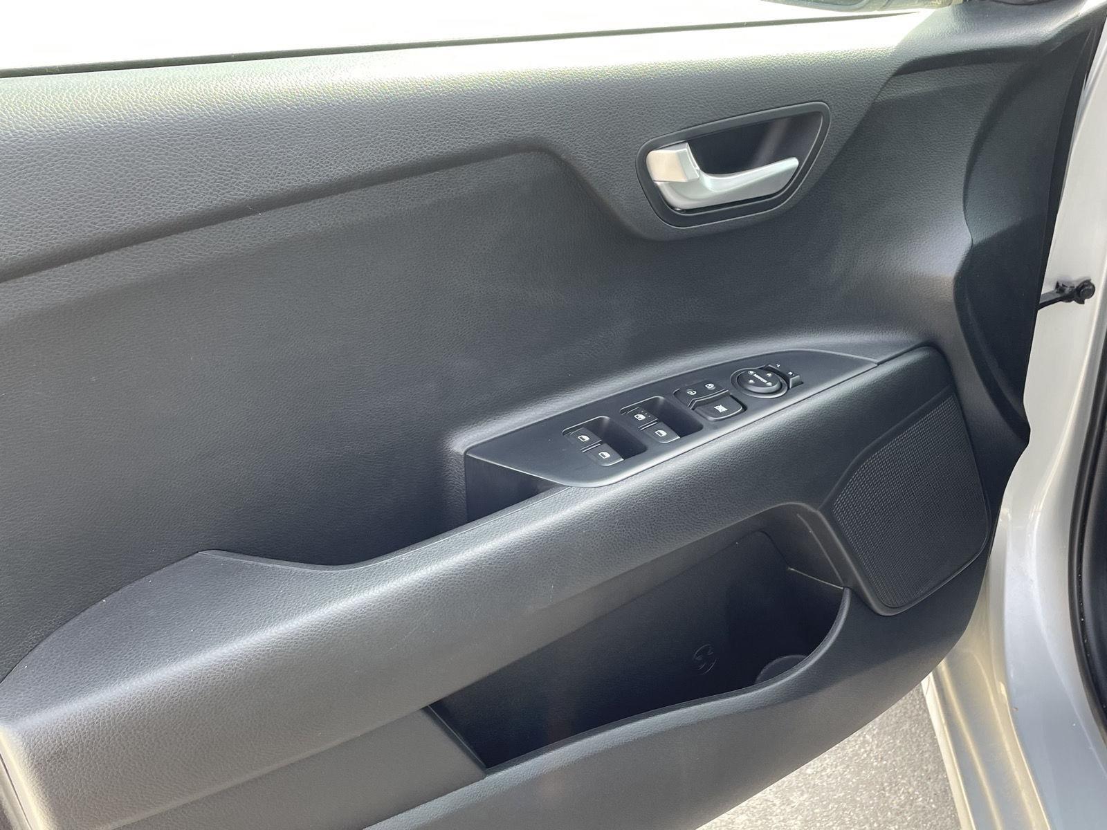 Used 2023 Kia Rio for sale in Grand Island NE