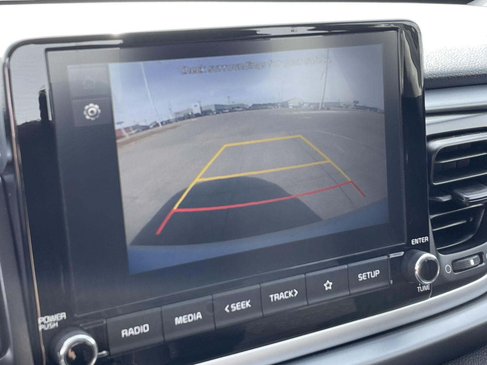 Used 2023 Kia Rio for sale in Grand Island NE