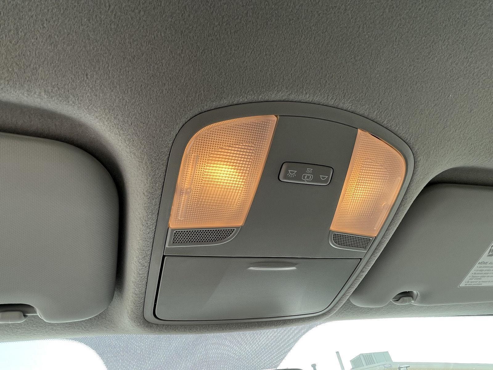 Used 2023 Kia Rio for sale in Grand Island NE