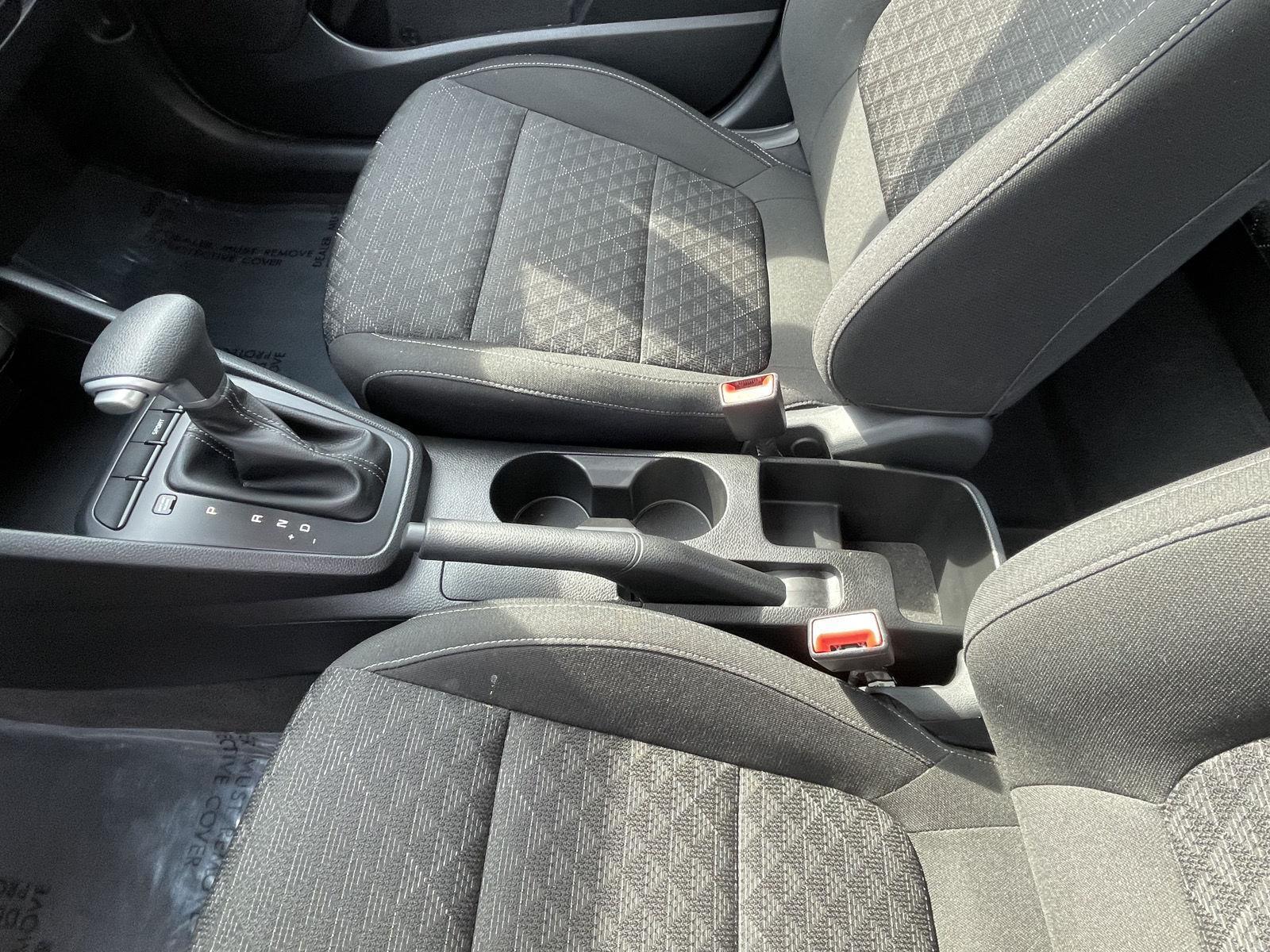 Used 2023 Kia Rio for sale in Grand Island NE