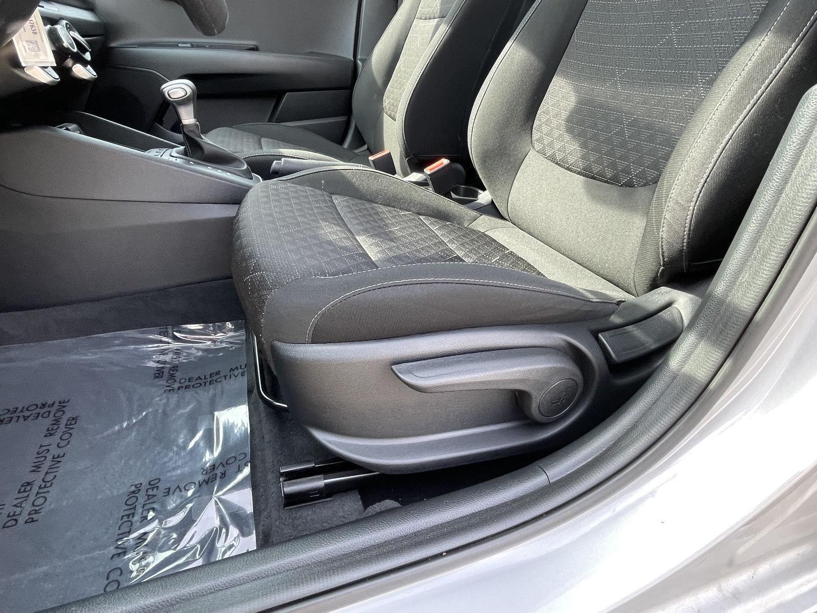 Used 2023 Kia Rio for sale in Grand Island NE