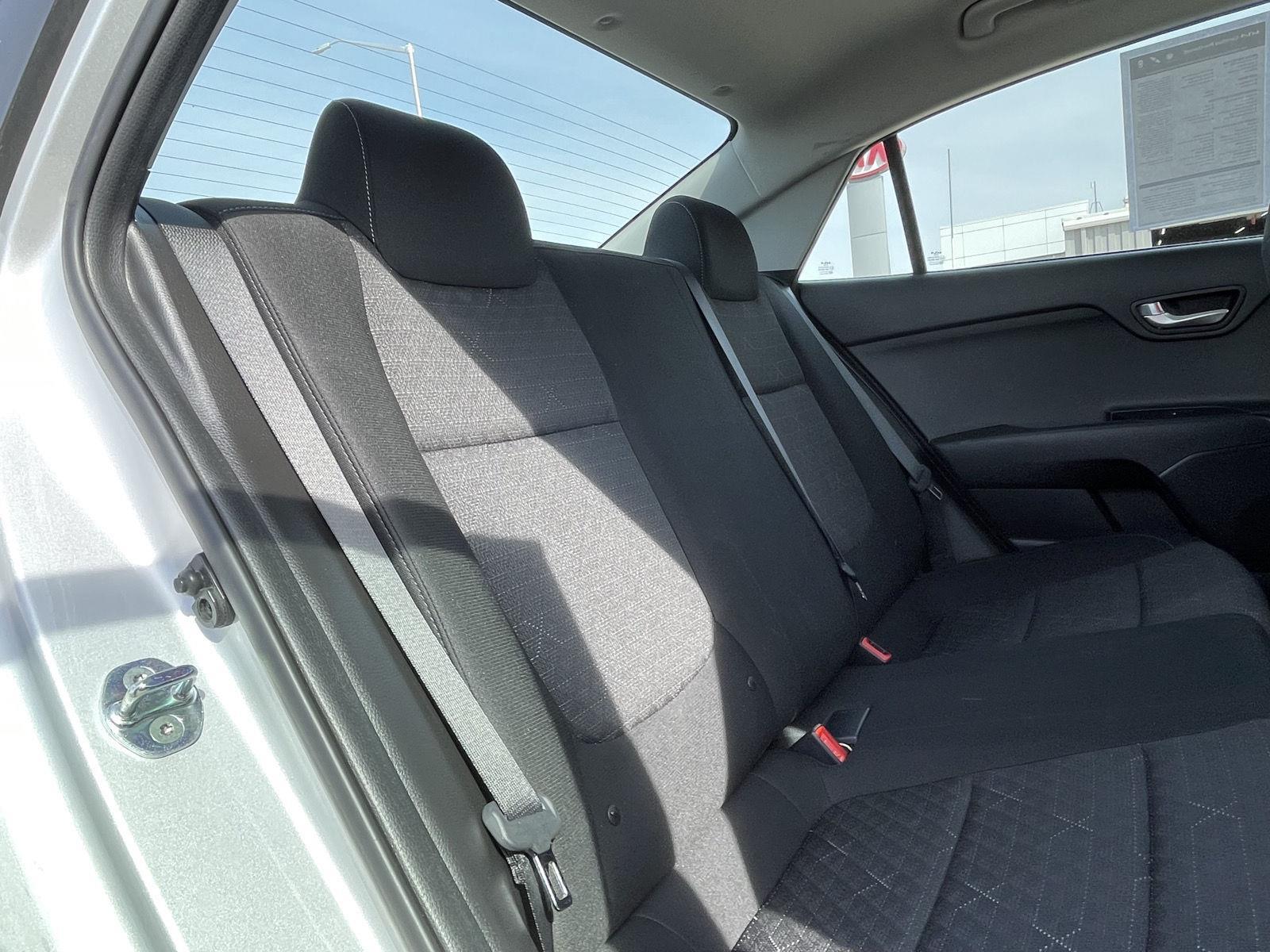 Used 2023 Kia Rio for sale in Grand Island NE