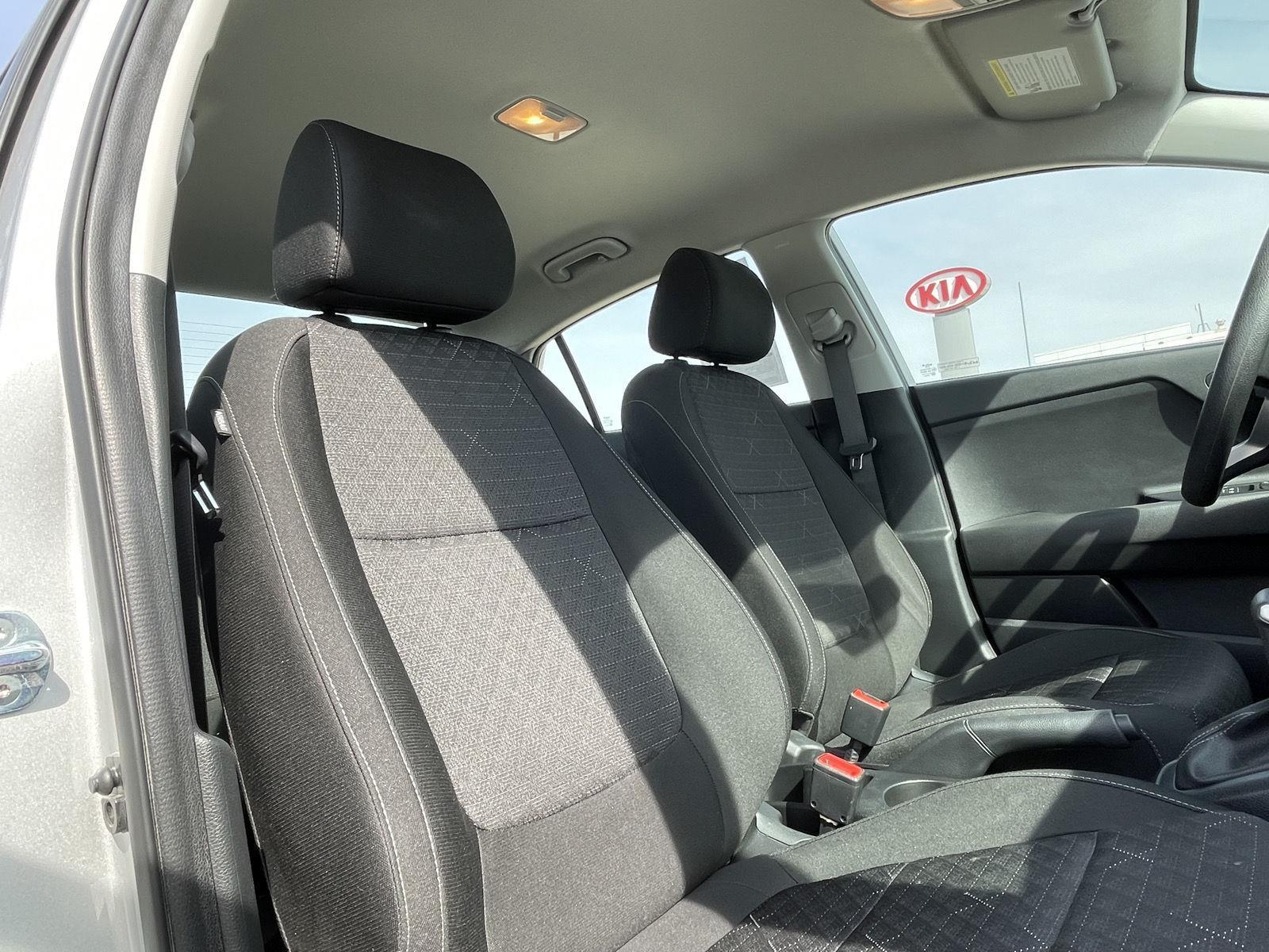 Used 2023 Kia Rio for sale in Grand Island NE