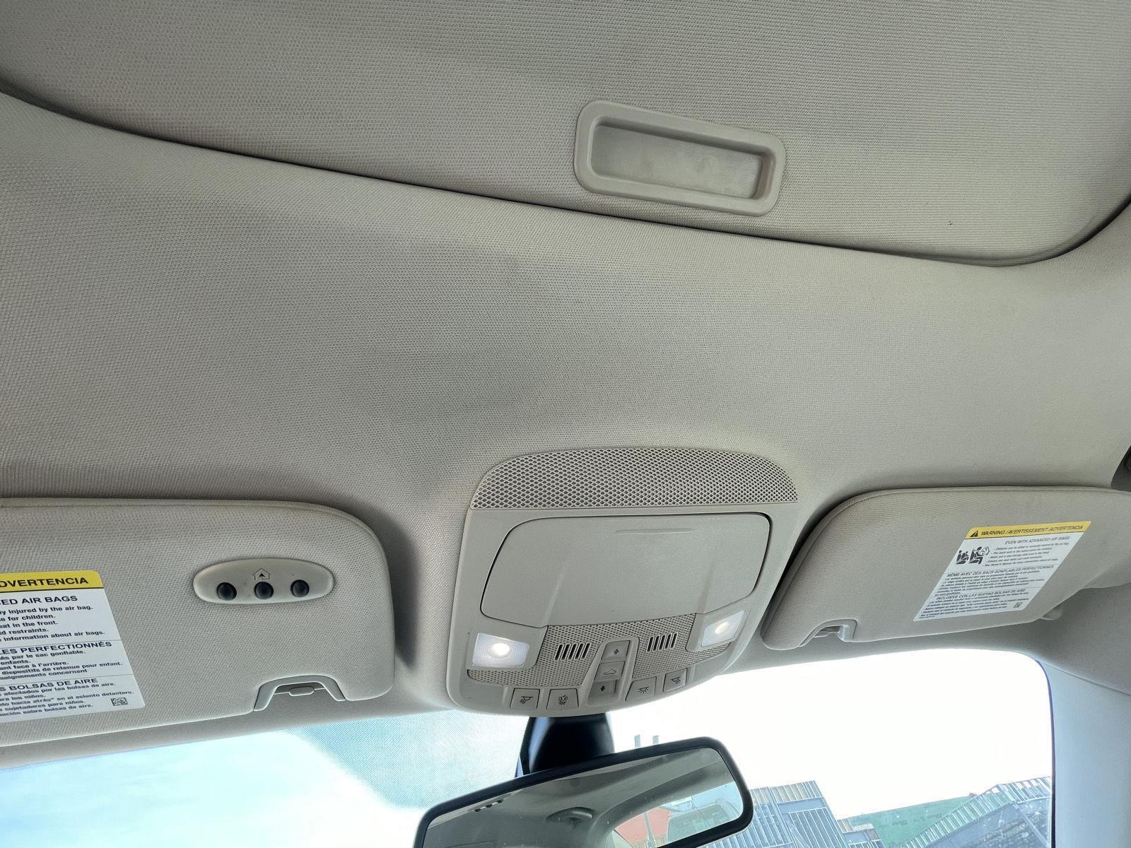 Used 2020 Ford Fusion for sale in Grand Island NE