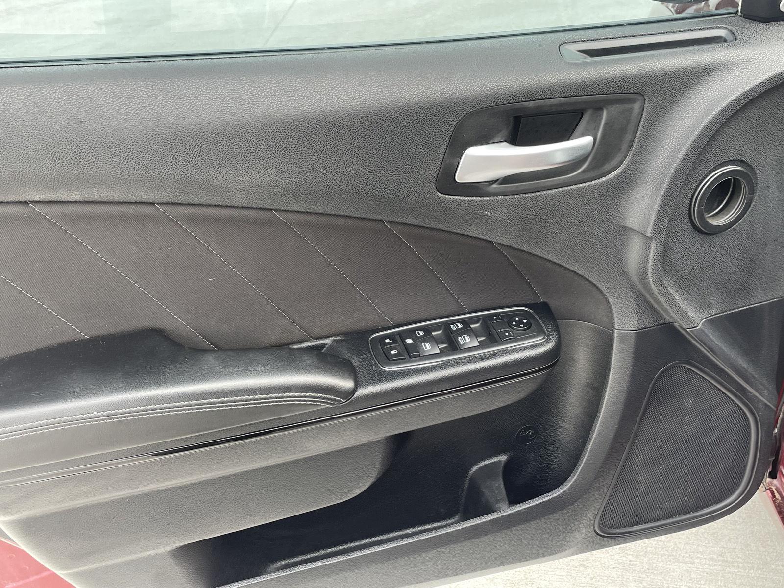 Pre-Owned 2020 Dodge Charger for sale in Grand Island NE