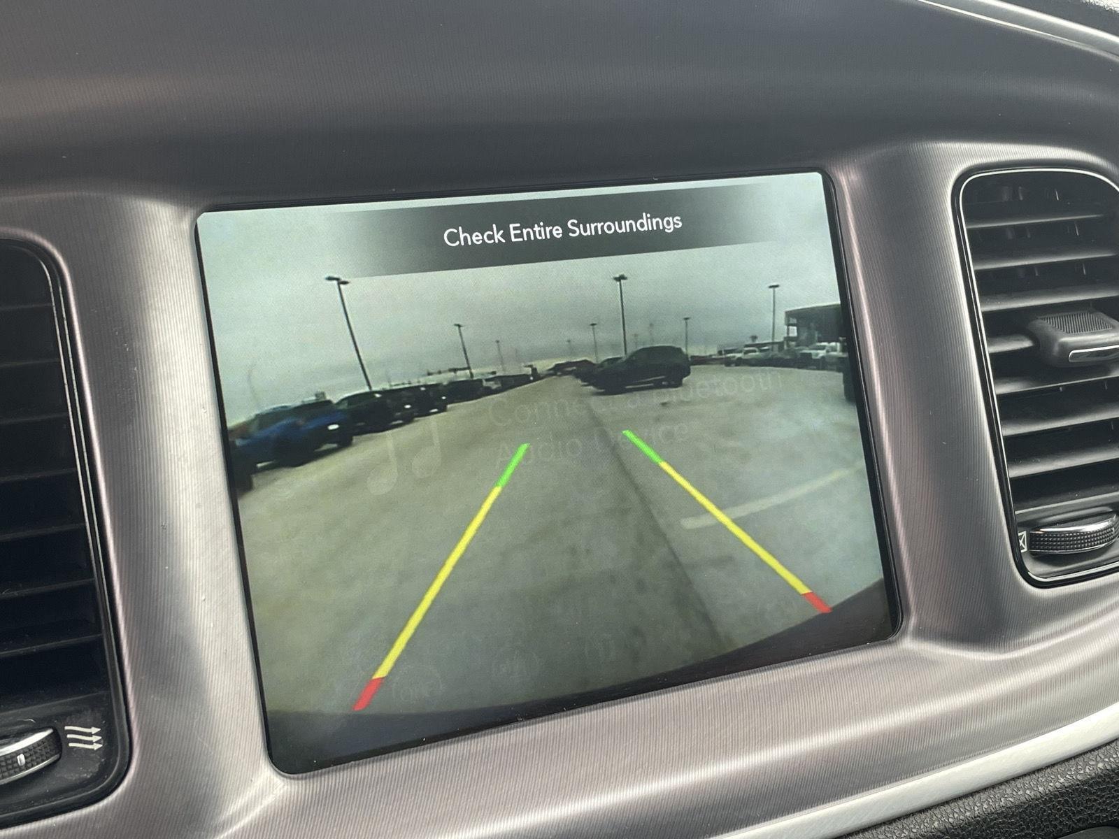 Pre-Owned 2020 Dodge Charger for sale in Grand Island NE