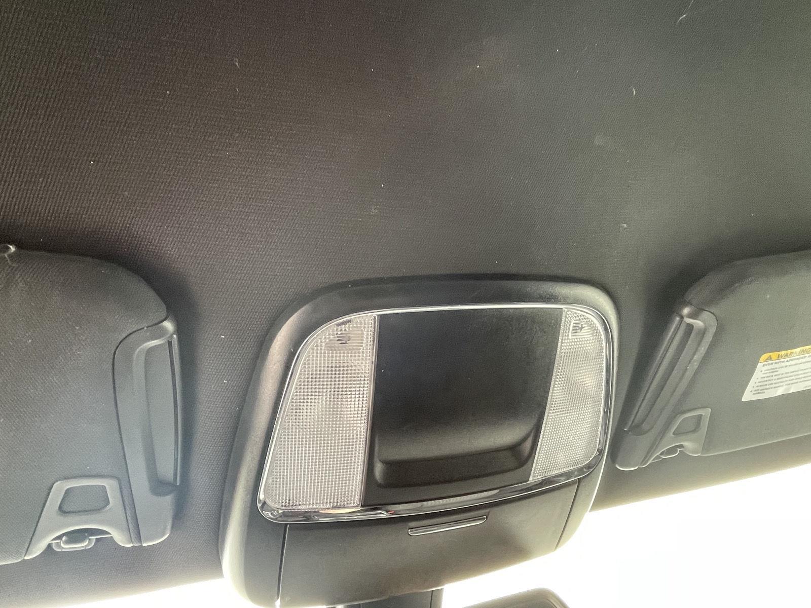 Pre-Owned 2020 Dodge Charger for sale in Grand Island NE