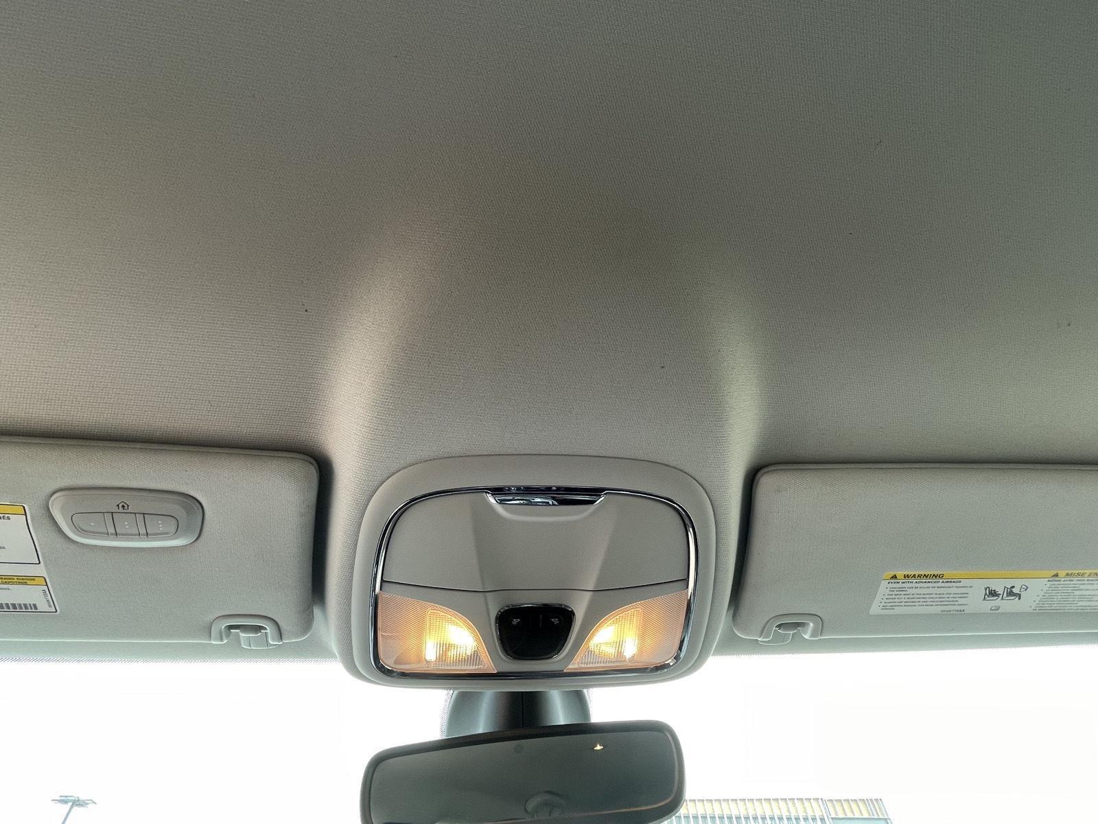 Used 2019 Jeep Cherokee for sale in Grand Island NE