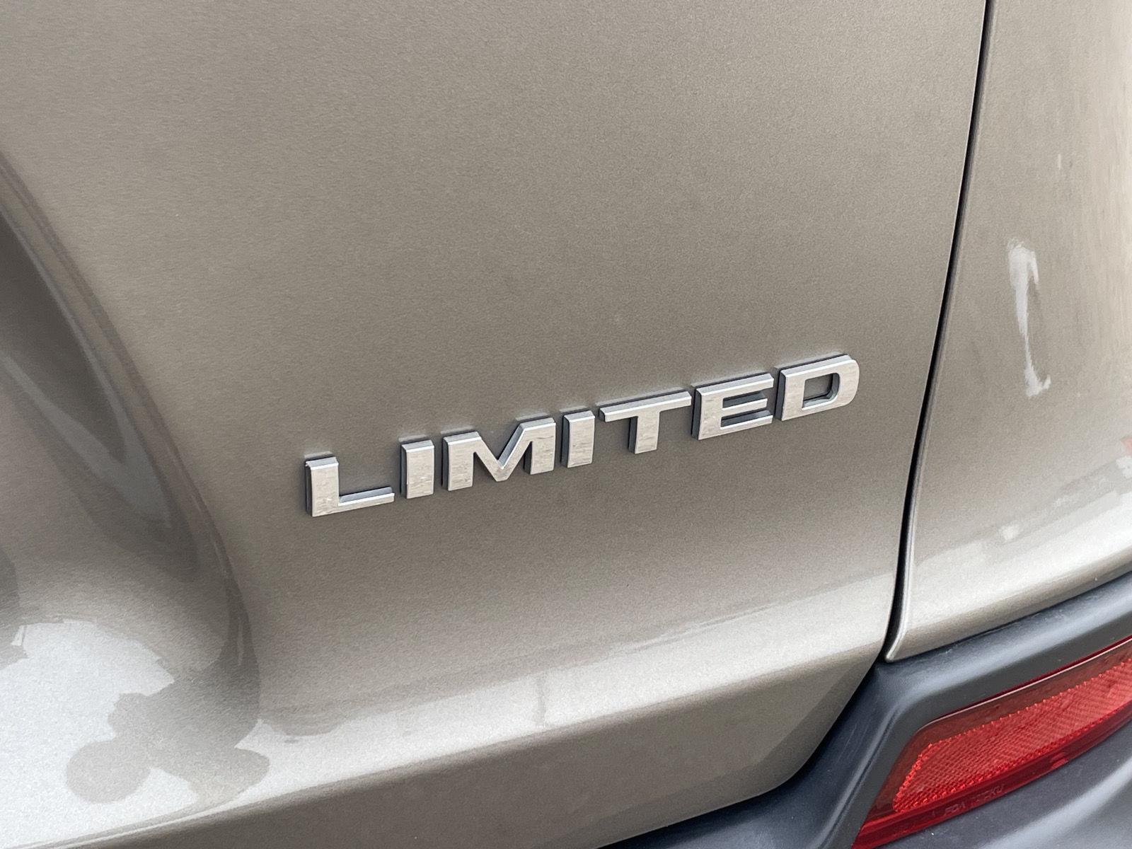 Used 2019 Jeep Cherokee for sale in Grand Island NE