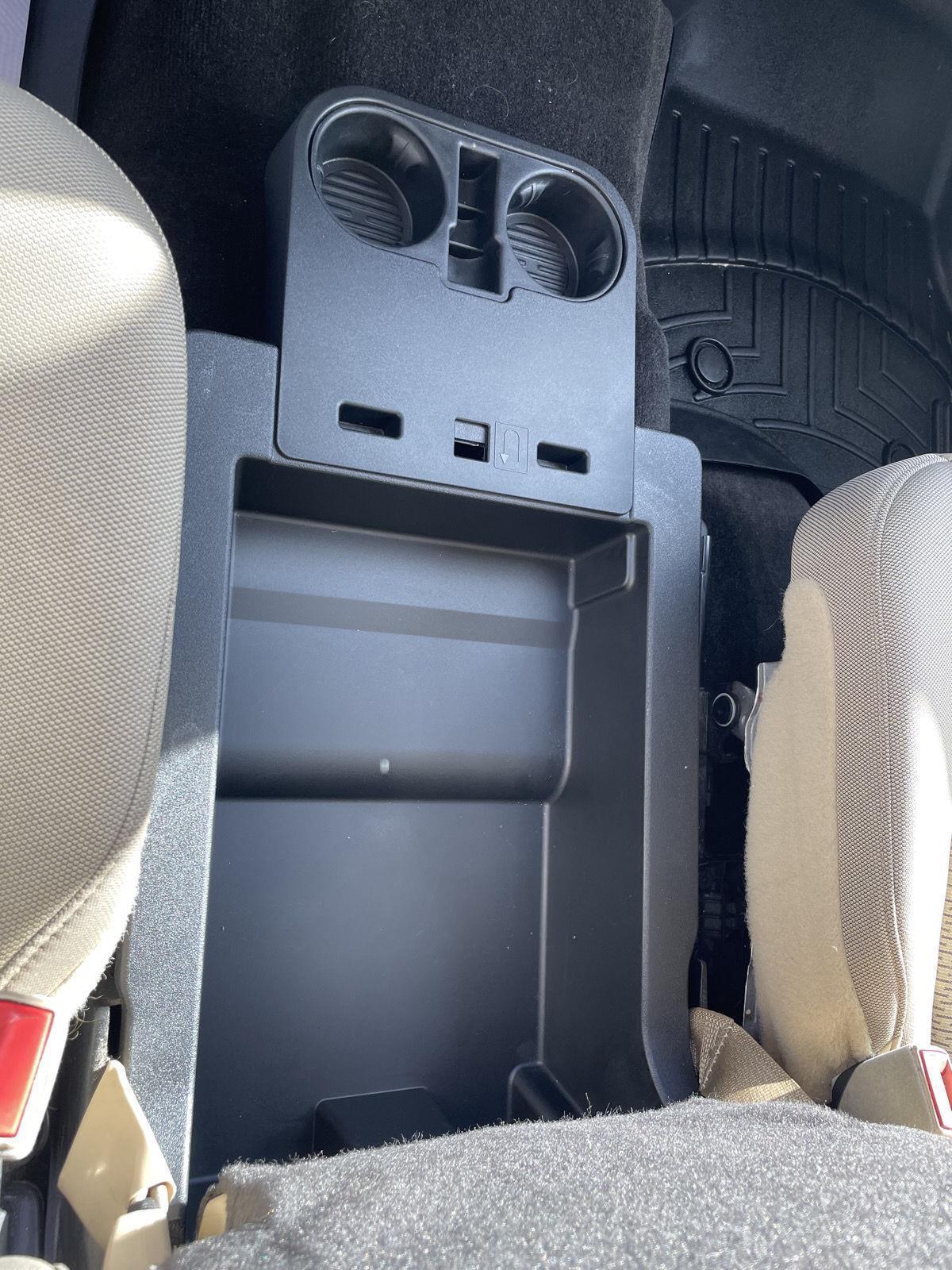 Used 2018 Ford F-150 for sale in Grand Island NE