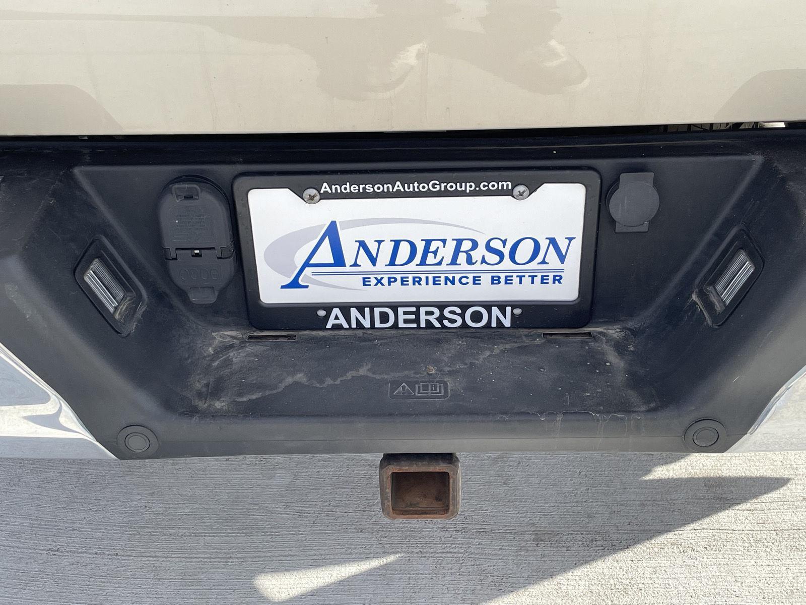 Used 2018 Ford F-150 for sale in Grand Island NE