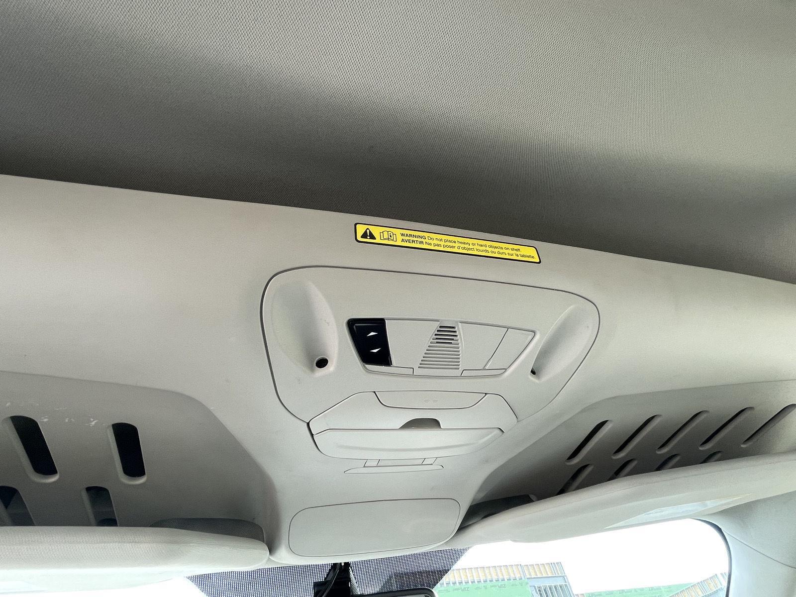 Pre-Owned 2014 Ford Transit Connect for sale in Grand Island NE