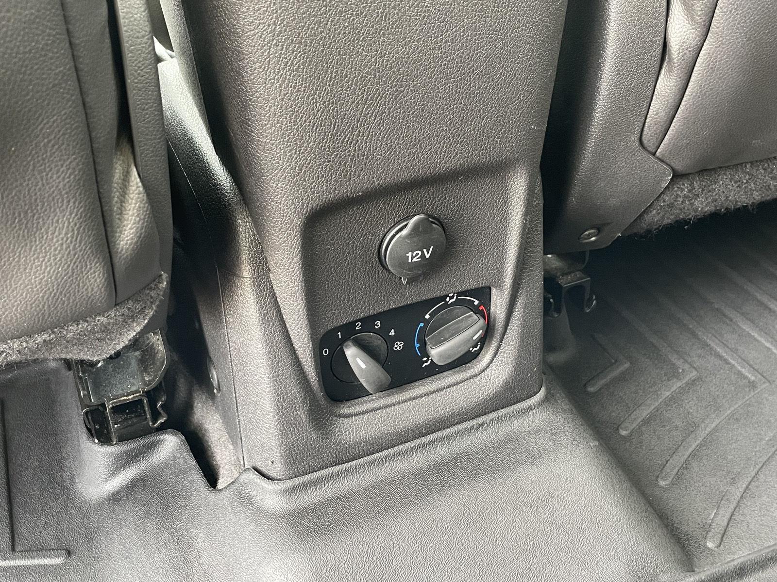 Pre-Owned 2014 Ford Transit Connect for sale in Grand Island NE