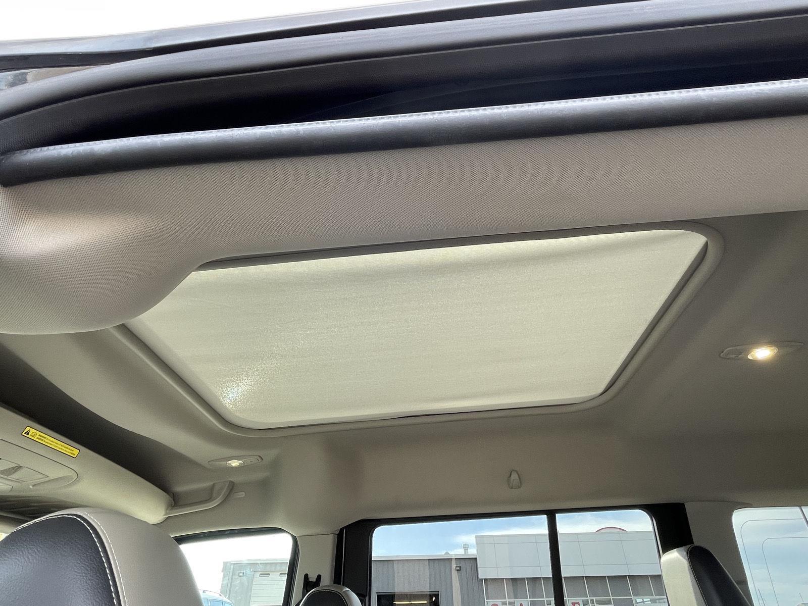 Pre-Owned 2014 Ford Transit Connect for sale in Grand Island NE