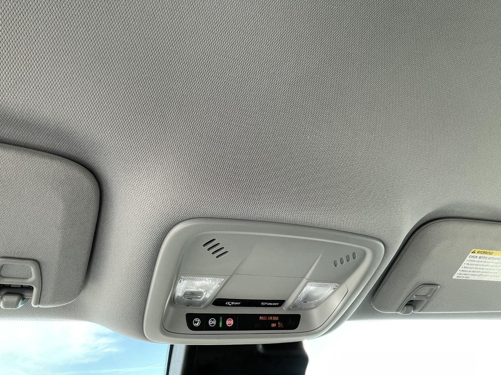 Used 2023 Chevrolet Malibu for sale in Grand Island NE