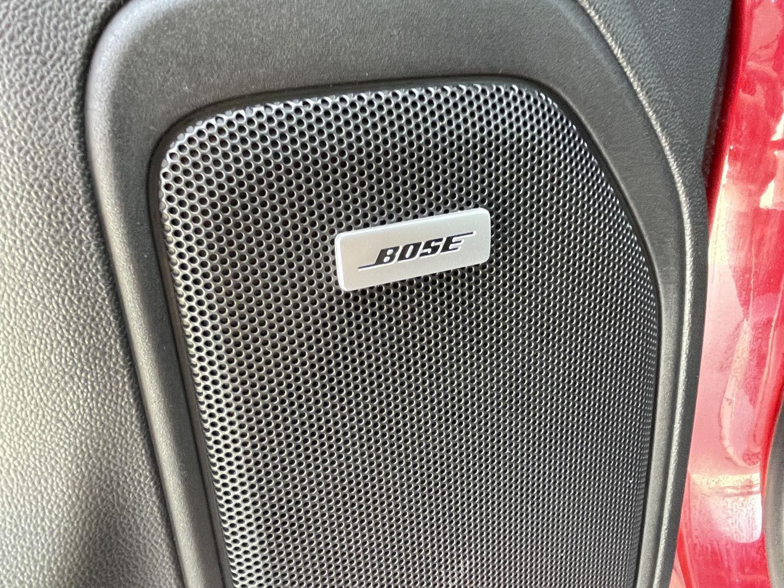 Used 2020 Chevrolet Silverado 1500 for sale in Grand Island NE